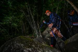 BIB: 7049
                            <button type="button" onclick="openModal(7050532)" class="btn btn-primary btn-sm float-right btn-popup" data-toggle="modal" data-target=".modal-high-quality">
                        <i class="fas fa-shopping-cart"></i> Add to Cart
                    </button>
                                            <button type="button" onclick="isThisMe(7050532, true)" class="btn btn-success btn-sm float-right btn-popup btn-isme hidden" data-toggle="tooltip" data-placement="bottom" title="นี่คือรูปของคุณใช่ไหม คลิกที่นี่เพื่อเอาเข้าอัลบั้ม">
                        <i class="fas fa-plus"></i> Add to album
                    </button>
                    <button type="button" onclick="isThisMe(7050532, false)" class="btn btn-warning btn-sm float-right btn-popup btn-isnotme hidden">
                        <i class="fas fa-ban"></i> Remove from album
                    </button>