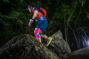 BIB: 
                            <button type="button" onclick="openModal(7049426)" class="btn btn-primary btn-sm float-right btn-popup" data-toggle="modal" data-target=".modal-high-quality">
                        <i class="fas fa-shopping-cart"></i> Add to Cart
                    </button>
                                            <button type="button" onclick="isThisMe(7049426, true)" class="btn btn-success btn-sm float-right btn-popup btn-isme hidden" data-toggle="tooltip" data-placement="bottom" title="นี่คือรูปของคุณใช่ไหม คลิกที่นี่เพื่อเอาเข้าอัลบั้ม">
                        <i class="fas fa-plus"></i> Add to album
                    </button>
                    <button type="button" onclick="isThisMe(7049426, false)" class="btn btn-warning btn-sm float-right btn-popup btn-isnotme hidden">
                        <i class="fas fa-ban"></i> Remove from album
                    </button>