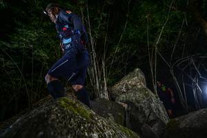 BIB: 
                            <button type="button" onclick="openModal(7048402)" class="btn btn-primary btn-sm float-right btn-popup" data-toggle="modal" data-target=".modal-high-quality">
                        <i class="fas fa-shopping-cart"></i> Add to Cart
                    </button>
                                            <button type="button" onclick="isThisMe(7048402, true)" class="btn btn-success btn-sm float-right btn-popup btn-isme hidden" data-toggle="tooltip" data-placement="bottom" title="นี่คือรูปของคุณใช่ไหม คลิกที่นี่เพื่อเอาเข้าอัลบั้ม">
                        <i class="fas fa-plus"></i> Add to album
                    </button>
                    <button type="button" onclick="isThisMe(7048402, false)" class="btn btn-warning btn-sm float-right btn-popup btn-isnotme hidden">
                        <i class="fas fa-ban"></i> Remove from album
                    </button>