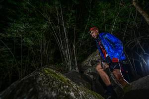 BIB: 
                            <button type="button" onclick="openModal(7050309)" class="btn btn-primary btn-sm float-right btn-popup" data-toggle="modal" data-target=".modal-high-quality">
                        <i class="fas fa-shopping-cart"></i> Add to Cart
                    </button>
                                            <button type="button" onclick="isThisMe(7050309, true)" class="btn btn-success btn-sm float-right btn-popup btn-isme hidden" data-toggle="tooltip" data-placement="bottom" title="นี่คือรูปของคุณใช่ไหม คลิกที่นี่เพื่อเอาเข้าอัลบั้ม">
                        <i class="fas fa-plus"></i> Add to album
                    </button>
                    <button type="button" onclick="isThisMe(7050309, false)" class="btn btn-warning btn-sm float-right btn-popup btn-isnotme hidden">
                        <i class="fas fa-ban"></i> Remove from album
                    </button>