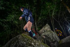 BIB: 
                            <button type="button" onclick="openModal(7049320)" class="btn btn-primary btn-sm float-right btn-popup" data-toggle="modal" data-target=".modal-high-quality">
                        <i class="fas fa-shopping-cart"></i> Add to Cart
                    </button>
                                            <button type="button" onclick="isThisMe(7049320, true)" class="btn btn-success btn-sm float-right btn-popup btn-isme hidden" data-toggle="tooltip" data-placement="bottom" title="นี่คือรูปของคุณใช่ไหม คลิกที่นี่เพื่อเอาเข้าอัลบั้ม">
                        <i class="fas fa-plus"></i> Add to album
                    </button>
                    <button type="button" onclick="isThisMe(7049320, false)" class="btn btn-warning btn-sm float-right btn-popup btn-isnotme hidden">
                        <i class="fas fa-ban"></i> Remove from album
                    </button>