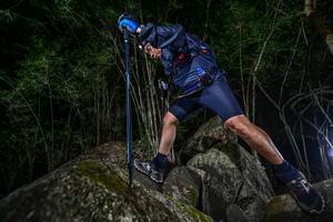 BIB: 
                            <button type="button" onclick="openModal(7050675)" class="btn btn-primary btn-sm float-right btn-popup" data-toggle="modal" data-target=".modal-high-quality">
                        <i class="fas fa-shopping-cart"></i> Add to Cart
                    </button>
                                            <button type="button" onclick="isThisMe(7050675, true)" class="btn btn-success btn-sm float-right btn-popup btn-isme hidden" data-toggle="tooltip" data-placement="bottom" title="นี่คือรูปของคุณใช่ไหม คลิกที่นี่เพื่อเอาเข้าอัลบั้ม">
                        <i class="fas fa-plus"></i> Add to album
                    </button>
                    <button type="button" onclick="isThisMe(7050675, false)" class="btn btn-warning btn-sm float-right btn-popup btn-isnotme hidden">
                        <i class="fas fa-ban"></i> Remove from album
                    </button>