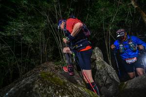 BIB: 7194
                            <button type="button" onclick="openModal(7050388)" class="btn btn-primary btn-sm float-right btn-popup" data-toggle="modal" data-target=".modal-high-quality">
                        <i class="fas fa-shopping-cart"></i> Add to Cart
                    </button>
                                            <button type="button" onclick="isThisMe(7050388, true)" class="btn btn-success btn-sm float-right btn-popup btn-isme hidden" data-toggle="tooltip" data-placement="bottom" title="นี่คือรูปของคุณใช่ไหม คลิกที่นี่เพื่อเอาเข้าอัลบั้ม">
                        <i class="fas fa-plus"></i> Add to album
                    </button>
                    <button type="button" onclick="isThisMe(7050388, false)" class="btn btn-warning btn-sm float-right btn-popup btn-isnotme hidden">
                        <i class="fas fa-ban"></i> Remove from album
                    </button>