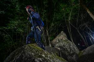 BIB: 
                            <button type="button" onclick="openModal(7049438)" class="btn btn-primary btn-sm float-right btn-popup" data-toggle="modal" data-target=".modal-high-quality">
                        <i class="fas fa-shopping-cart"></i> Add to Cart
                    </button>
                                            <button type="button" onclick="isThisMe(7049438, true)" class="btn btn-success btn-sm float-right btn-popup btn-isme hidden" data-toggle="tooltip" data-placement="bottom" title="นี่คือรูปของคุณใช่ไหม คลิกที่นี่เพื่อเอาเข้าอัลบั้ม">
                        <i class="fas fa-plus"></i> Add to album
                    </button>
                    <button type="button" onclick="isThisMe(7049438, false)" class="btn btn-warning btn-sm float-right btn-popup btn-isnotme hidden">
                        <i class="fas fa-ban"></i> Remove from album
                    </button>