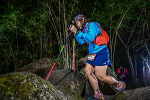 BIB: 
                            <button type="button" onclick="openModal(7050733)" class="btn btn-primary btn-sm float-right btn-popup" data-toggle="modal" data-target=".modal-high-quality">
                        <i class="fas fa-shopping-cart"></i> Add to Cart
                    </button>
                                            <button type="button" onclick="isThisMe(7050733, true)" class="btn btn-success btn-sm float-right btn-popup btn-isme hidden" data-toggle="tooltip" data-placement="bottom" title="นี่คือรูปของคุณใช่ไหม คลิกที่นี่เพื่อเอาเข้าอัลบั้ม">
                        <i class="fas fa-plus"></i> Add to album
                    </button>
                    <button type="button" onclick="isThisMe(7050733, false)" class="btn btn-warning btn-sm float-right btn-popup btn-isnotme hidden">
                        <i class="fas fa-ban"></i> Remove from album
                    </button>