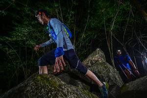 BIB: 
                            <button type="button" onclick="openModal(7048893)" class="btn btn-primary btn-sm float-right btn-popup" data-toggle="modal" data-target=".modal-high-quality">
                        <i class="fas fa-shopping-cart"></i> Add to Cart
                    </button>
                                            <button type="button" onclick="isThisMe(7048893, true)" class="btn btn-success btn-sm float-right btn-popup btn-isme hidden" data-toggle="tooltip" data-placement="bottom" title="นี่คือรูปของคุณใช่ไหม คลิกที่นี่เพื่อเอาเข้าอัลบั้ม">
                        <i class="fas fa-plus"></i> Add to album
                    </button>
                    <button type="button" onclick="isThisMe(7048893, false)" class="btn btn-warning btn-sm float-right btn-popup btn-isnotme hidden">
                        <i class="fas fa-ban"></i> Remove from album
                    </button>