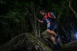 BIB: 
                            <button type="button" onclick="openModal(7049140)" class="btn btn-primary btn-sm float-right btn-popup" data-toggle="modal" data-target=".modal-high-quality">
                        <i class="fas fa-shopping-cart"></i> Add to Cart
                    </button>
                                            <button type="button" onclick="isThisMe(7049140, true)" class="btn btn-success btn-sm float-right btn-popup btn-isme hidden" data-toggle="tooltip" data-placement="bottom" title="นี่คือรูปของคุณใช่ไหม คลิกที่นี่เพื่อเอาเข้าอัลบั้ม">
                        <i class="fas fa-plus"></i> Add to album
                    </button>
                    <button type="button" onclick="isThisMe(7049140, false)" class="btn btn-warning btn-sm float-right btn-popup btn-isnotme hidden">
                        <i class="fas fa-ban"></i> Remove from album
                    </button>