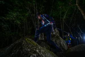 BIB: 
                            <button type="button" onclick="openModal(7049077)" class="btn btn-primary btn-sm float-right btn-popup" data-toggle="modal" data-target=".modal-high-quality">
                        <i class="fas fa-shopping-cart"></i> Add to Cart
                    </button>
                                            <button type="button" onclick="isThisMe(7049077, true)" class="btn btn-success btn-sm float-right btn-popup btn-isme hidden" data-toggle="tooltip" data-placement="bottom" title="นี่คือรูปของคุณใช่ไหม คลิกที่นี่เพื่อเอาเข้าอัลบั้ม">
                        <i class="fas fa-plus"></i> Add to album
                    </button>
                    <button type="button" onclick="isThisMe(7049077, false)" class="btn btn-warning btn-sm float-right btn-popup btn-isnotme hidden">
                        <i class="fas fa-ban"></i> Remove from album
                    </button>