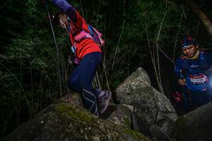 BIB: 7530
                            <button type="button" onclick="openModal(7050405)" class="btn btn-primary btn-sm float-right btn-popup" data-toggle="modal" data-target=".modal-high-quality">
                        <i class="fas fa-shopping-cart"></i> Add to Cart
                    </button>
                                            <button type="button" onclick="isThisMe(7050405, true)" class="btn btn-success btn-sm float-right btn-popup btn-isme hidden" data-toggle="tooltip" data-placement="bottom" title="นี่คือรูปของคุณใช่ไหม คลิกที่นี่เพื่อเอาเข้าอัลบั้ม">
                        <i class="fas fa-plus"></i> Add to album
                    </button>
                    <button type="button" onclick="isThisMe(7050405, false)" class="btn btn-warning btn-sm float-right btn-popup btn-isnotme hidden">
                        <i class="fas fa-ban"></i> Remove from album
                    </button>