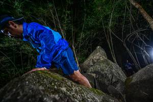 BIB: 
                            <button type="button" onclick="openModal(7050560)" class="btn btn-primary btn-sm float-right btn-popup" data-toggle="modal" data-target=".modal-high-quality">
                        <i class="fas fa-shopping-cart"></i> Add to Cart
                    </button>
                                            <button type="button" onclick="isThisMe(7050560, true)" class="btn btn-success btn-sm float-right btn-popup btn-isme hidden" data-toggle="tooltip" data-placement="bottom" title="นี่คือรูปของคุณใช่ไหม คลิกที่นี่เพื่อเอาเข้าอัลบั้ม">
                        <i class="fas fa-plus"></i> Add to album
                    </button>
                    <button type="button" onclick="isThisMe(7050560, false)" class="btn btn-warning btn-sm float-right btn-popup btn-isnotme hidden">
                        <i class="fas fa-ban"></i> Remove from album
                    </button>