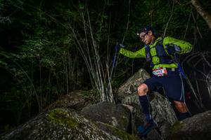 BIB: 7602
                            <button type="button" onclick="openModal(7048625)" class="btn btn-primary btn-sm float-right btn-popup" data-toggle="modal" data-target=".modal-high-quality">
                        <i class="fas fa-shopping-cart"></i> Add to Cart
                    </button>
                                            <button type="button" onclick="isThisMe(7048625, true)" class="btn btn-success btn-sm float-right btn-popup btn-isme hidden" data-toggle="tooltip" data-placement="bottom" title="นี่คือรูปของคุณใช่ไหม คลิกที่นี่เพื่อเอาเข้าอัลบั้ม">
                        <i class="fas fa-plus"></i> Add to album
                    </button>
                    <button type="button" onclick="isThisMe(7048625, false)" class="btn btn-warning btn-sm float-right btn-popup btn-isnotme hidden">
                        <i class="fas fa-ban"></i> Remove from album
                    </button>