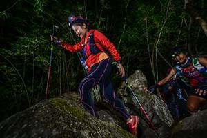 BIB: 
                            <button type="button" onclick="openModal(7049842)" class="btn btn-primary btn-sm float-right btn-popup" data-toggle="modal" data-target=".modal-high-quality">
                        <i class="fas fa-shopping-cart"></i> Add to Cart
                    </button>
                                            <button type="button" onclick="isThisMe(7049842, true)" class="btn btn-success btn-sm float-right btn-popup btn-isme hidden" data-toggle="tooltip" data-placement="bottom" title="นี่คือรูปของคุณใช่ไหม คลิกที่นี่เพื่อเอาเข้าอัลบั้ม">
                        <i class="fas fa-plus"></i> Add to album
                    </button>
                    <button type="button" onclick="isThisMe(7049842, false)" class="btn btn-warning btn-sm float-right btn-popup btn-isnotme hidden">
                        <i class="fas fa-ban"></i> Remove from album
                    </button>