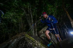 BIB: 
                            <button type="button" onclick="openModal(7049558)" class="btn btn-primary btn-sm float-right btn-popup" data-toggle="modal" data-target=".modal-high-quality">
                        <i class="fas fa-shopping-cart"></i> Add to Cart
                    </button>
                                            <button type="button" onclick="isThisMe(7049558, true)" class="btn btn-success btn-sm float-right btn-popup btn-isme hidden" data-toggle="tooltip" data-placement="bottom" title="นี่คือรูปของคุณใช่ไหม คลิกที่นี่เพื่อเอาเข้าอัลบั้ม">
                        <i class="fas fa-plus"></i> Add to album
                    </button>
                    <button type="button" onclick="isThisMe(7049558, false)" class="btn btn-warning btn-sm float-right btn-popup btn-isnotme hidden">
                        <i class="fas fa-ban"></i> Remove from album
                    </button>