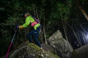 BIB: 
                            <button type="button" onclick="openModal(7050276)" class="btn btn-primary btn-sm float-right btn-popup" data-toggle="modal" data-target=".modal-high-quality">
                        <i class="fas fa-shopping-cart"></i> Add to Cart
                    </button>
                                            <button type="button" onclick="isThisMe(7050276, true)" class="btn btn-success btn-sm float-right btn-popup btn-isme hidden" data-toggle="tooltip" data-placement="bottom" title="นี่คือรูปของคุณใช่ไหม คลิกที่นี่เพื่อเอาเข้าอัลบั้ม">
                        <i class="fas fa-plus"></i> Add to album
                    </button>
                    <button type="button" onclick="isThisMe(7050276, false)" class="btn btn-warning btn-sm float-right btn-popup btn-isnotme hidden">
                        <i class="fas fa-ban"></i> Remove from album
                    </button>