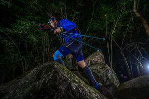 BIB: 
                            <button type="button" onclick="openModal(7049597)" class="btn btn-primary btn-sm float-right btn-popup" data-toggle="modal" data-target=".modal-high-quality">
                        <i class="fas fa-shopping-cart"></i> Add to Cart
                    </button>
                                            <button type="button" onclick="isThisMe(7049597, true)" class="btn btn-success btn-sm float-right btn-popup btn-isme hidden" data-toggle="tooltip" data-placement="bottom" title="นี่คือรูปของคุณใช่ไหม คลิกที่นี่เพื่อเอาเข้าอัลบั้ม">
                        <i class="fas fa-plus"></i> Add to album
                    </button>
                    <button type="button" onclick="isThisMe(7049597, false)" class="btn btn-warning btn-sm float-right btn-popup btn-isnotme hidden">
                        <i class="fas fa-ban"></i> Remove from album
                    </button>