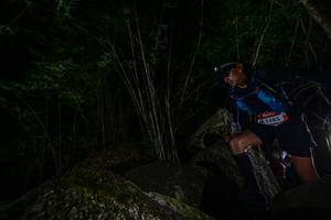 BIB: 7485
                            <button type="button" onclick="openModal(7048109)" class="btn btn-primary btn-sm float-right btn-popup" data-toggle="modal" data-target=".modal-high-quality">
                        <i class="fas fa-shopping-cart"></i> Add to Cart
                    </button>
                                            <button type="button" onclick="isThisMe(7048109, true)" class="btn btn-success btn-sm float-right btn-popup btn-isme hidden" data-toggle="tooltip" data-placement="bottom" title="นี่คือรูปของคุณใช่ไหม คลิกที่นี่เพื่อเอาเข้าอัลบั้ม">
                        <i class="fas fa-plus"></i> Add to album
                    </button>
                    <button type="button" onclick="isThisMe(7048109, false)" class="btn btn-warning btn-sm float-right btn-popup btn-isnotme hidden">
                        <i class="fas fa-ban"></i> Remove from album
                    </button>