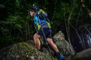 BIB: 
                            <button type="button" onclick="openModal(7050122)" class="btn btn-primary btn-sm float-right btn-popup" data-toggle="modal" data-target=".modal-high-quality">
                        <i class="fas fa-shopping-cart"></i> Add to Cart
                    </button>
                                            <button type="button" onclick="isThisMe(7050122, true)" class="btn btn-success btn-sm float-right btn-popup btn-isme hidden" data-toggle="tooltip" data-placement="bottom" title="นี่คือรูปของคุณใช่ไหม คลิกที่นี่เพื่อเอาเข้าอัลบั้ม">
                        <i class="fas fa-plus"></i> Add to album
                    </button>
                    <button type="button" onclick="isThisMe(7050122, false)" class="btn btn-warning btn-sm float-right btn-popup btn-isnotme hidden">
                        <i class="fas fa-ban"></i> Remove from album
                    </button>