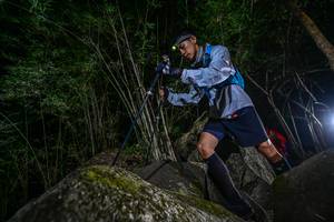 BIB: 
                            <button type="button" onclick="openModal(7050459)" class="btn btn-primary btn-sm float-right btn-popup" data-toggle="modal" data-target=".modal-high-quality">
                        <i class="fas fa-shopping-cart"></i> Add to Cart
                    </button>
                                            <button type="button" onclick="isThisMe(7050459, true)" class="btn btn-success btn-sm float-right btn-popup btn-isme hidden" data-toggle="tooltip" data-placement="bottom" title="นี่คือรูปของคุณใช่ไหม คลิกที่นี่เพื่อเอาเข้าอัลบั้ม">
                        <i class="fas fa-plus"></i> Add to album
                    </button>
                    <button type="button" onclick="isThisMe(7050459, false)" class="btn btn-warning btn-sm float-right btn-popup btn-isnotme hidden">
                        <i class="fas fa-ban"></i> Remove from album
                    </button>