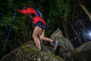 BIB: 
                            <button type="button" onclick="openModal(7050438)" class="btn btn-primary btn-sm float-right btn-popup" data-toggle="modal" data-target=".modal-high-quality">
                        <i class="fas fa-shopping-cart"></i> Add to Cart
                    </button>
                                            <button type="button" onclick="isThisMe(7050438, true)" class="btn btn-success btn-sm float-right btn-popup btn-isme hidden" data-toggle="tooltip" data-placement="bottom" title="นี่คือรูปของคุณใช่ไหม คลิกที่นี่เพื่อเอาเข้าอัลบั้ม">
                        <i class="fas fa-plus"></i> Add to album
                    </button>
                    <button type="button" onclick="isThisMe(7050438, false)" class="btn btn-warning btn-sm float-right btn-popup btn-isnotme hidden">
                        <i class="fas fa-ban"></i> Remove from album
                    </button>