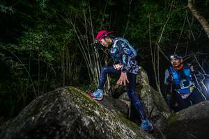 BIB: 
                            <button type="button" onclick="openModal(7049661)" class="btn btn-primary btn-sm float-right btn-popup" data-toggle="modal" data-target=".modal-high-quality">
                        <i class="fas fa-shopping-cart"></i> Add to Cart
                    </button>
                                            <button type="button" onclick="isThisMe(7049661, true)" class="btn btn-success btn-sm float-right btn-popup btn-isme hidden" data-toggle="tooltip" data-placement="bottom" title="นี่คือรูปของคุณใช่ไหม คลิกที่นี่เพื่อเอาเข้าอัลบั้ม">
                        <i class="fas fa-plus"></i> Add to album
                    </button>
                    <button type="button" onclick="isThisMe(7049661, false)" class="btn btn-warning btn-sm float-right btn-popup btn-isnotme hidden">
                        <i class="fas fa-ban"></i> Remove from album
                    </button>