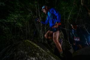 BIB: 
                            <button type="button" onclick="openModal(7048816)" class="btn btn-primary btn-sm float-right btn-popup" data-toggle="modal" data-target=".modal-high-quality">
                        <i class="fas fa-shopping-cart"></i> Add to Cart
                    </button>
                                            <button type="button" onclick="isThisMe(7048816, true)" class="btn btn-success btn-sm float-right btn-popup btn-isme hidden" data-toggle="tooltip" data-placement="bottom" title="นี่คือรูปของคุณใช่ไหม คลิกที่นี่เพื่อเอาเข้าอัลบั้ม">
                        <i class="fas fa-plus"></i> Add to album
                    </button>
                    <button type="button" onclick="isThisMe(7048816, false)" class="btn btn-warning btn-sm float-right btn-popup btn-isnotme hidden">
                        <i class="fas fa-ban"></i> Remove from album
                    </button>