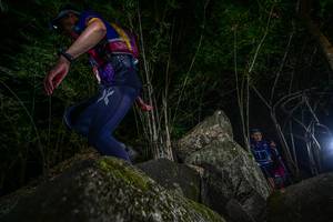 BIB: 
                            <button type="button" onclick="openModal(7048302)" class="btn btn-primary btn-sm float-right btn-popup" data-toggle="modal" data-target=".modal-high-quality">
                        <i class="fas fa-shopping-cart"></i> Add to Cart
                    </button>
                                            <button type="button" onclick="isThisMe(7048302, true)" class="btn btn-success btn-sm float-right btn-popup btn-isme hidden" data-toggle="tooltip" data-placement="bottom" title="นี่คือรูปของคุณใช่ไหม คลิกที่นี่เพื่อเอาเข้าอัลบั้ม">
                        <i class="fas fa-plus"></i> Add to album
                    </button>
                    <button type="button" onclick="isThisMe(7048302, false)" class="btn btn-warning btn-sm float-right btn-popup btn-isnotme hidden">
                        <i class="fas fa-ban"></i> Remove from album
                    </button>