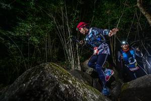 BIB: 
                            <button type="button" onclick="openModal(7049660)" class="btn btn-primary btn-sm float-right btn-popup" data-toggle="modal" data-target=".modal-high-quality">
                        <i class="fas fa-shopping-cart"></i> Add to Cart
                    </button>
                                            <button type="button" onclick="isThisMe(7049660, true)" class="btn btn-success btn-sm float-right btn-popup btn-isme hidden" data-toggle="tooltip" data-placement="bottom" title="นี่คือรูปของคุณใช่ไหม คลิกที่นี่เพื่อเอาเข้าอัลบั้ม">
                        <i class="fas fa-plus"></i> Add to album
                    </button>
                    <button type="button" onclick="isThisMe(7049660, false)" class="btn btn-warning btn-sm float-right btn-popup btn-isnotme hidden">
                        <i class="fas fa-ban"></i> Remove from album
                    </button>