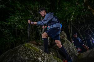 BIB: 
                            <button type="button" onclick="openModal(7048800)" class="btn btn-primary btn-sm float-right btn-popup" data-toggle="modal" data-target=".modal-high-quality">
                        <i class="fas fa-shopping-cart"></i> Add to Cart
                    </button>
                                            <button type="button" onclick="isThisMe(7048800, true)" class="btn btn-success btn-sm float-right btn-popup btn-isme hidden" data-toggle="tooltip" data-placement="bottom" title="นี่คือรูปของคุณใช่ไหม คลิกที่นี่เพื่อเอาเข้าอัลบั้ม">
                        <i class="fas fa-plus"></i> Add to album
                    </button>
                    <button type="button" onclick="isThisMe(7048800, false)" class="btn btn-warning btn-sm float-right btn-popup btn-isnotme hidden">
                        <i class="fas fa-ban"></i> Remove from album
                    </button>