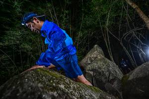 BIB: 
                            <button type="button" onclick="openModal(7050561)" class="btn btn-primary btn-sm float-right btn-popup" data-toggle="modal" data-target=".modal-high-quality">
                        <i class="fas fa-shopping-cart"></i> Add to Cart
                    </button>
                                            <button type="button" onclick="isThisMe(7050561, true)" class="btn btn-success btn-sm float-right btn-popup btn-isme hidden" data-toggle="tooltip" data-placement="bottom" title="นี่คือรูปของคุณใช่ไหม คลิกที่นี่เพื่อเอาเข้าอัลบั้ม">
                        <i class="fas fa-plus"></i> Add to album
                    </button>
                    <button type="button" onclick="isThisMe(7050561, false)" class="btn btn-warning btn-sm float-right btn-popup btn-isnotme hidden">
                        <i class="fas fa-ban"></i> Remove from album
                    </button>