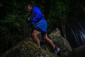 BIB: 
                            <button type="button" onclick="openModal(7048912)" class="btn btn-primary btn-sm float-right btn-popup" data-toggle="modal" data-target=".modal-high-quality">
                        <i class="fas fa-shopping-cart"></i> Add to Cart
                    </button>
                                            <button type="button" onclick="isThisMe(7048912, true)" class="btn btn-success btn-sm float-right btn-popup btn-isme hidden" data-toggle="tooltip" data-placement="bottom" title="นี่คือรูปของคุณใช่ไหม คลิกที่นี่เพื่อเอาเข้าอัลบั้ม">
                        <i class="fas fa-plus"></i> Add to album
                    </button>
                    <button type="button" onclick="isThisMe(7048912, false)" class="btn btn-warning btn-sm float-right btn-popup btn-isnotme hidden">
                        <i class="fas fa-ban"></i> Remove from album
                    </button>