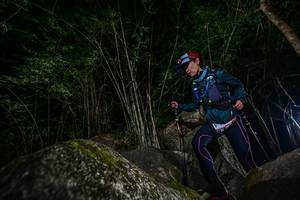 BIB: 
                            <button type="button" onclick="openModal(7049257)" class="btn btn-primary btn-sm float-right btn-popup" data-toggle="modal" data-target=".modal-high-quality">
                        <i class="fas fa-shopping-cart"></i> Add to Cart
                    </button>
                                            <button type="button" onclick="isThisMe(7049257, true)" class="btn btn-success btn-sm float-right btn-popup btn-isme hidden" data-toggle="tooltip" data-placement="bottom" title="นี่คือรูปของคุณใช่ไหม คลิกที่นี่เพื่อเอาเข้าอัลบั้ม">
                        <i class="fas fa-plus"></i> Add to album
                    </button>
                    <button type="button" onclick="isThisMe(7049257, false)" class="btn btn-warning btn-sm float-right btn-popup btn-isnotme hidden">
                        <i class="fas fa-ban"></i> Remove from album
                    </button>