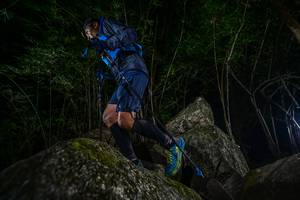 BIB: 
                            <button type="button" onclick="openModal(7048794)" class="btn btn-primary btn-sm float-right btn-popup" data-toggle="modal" data-target=".modal-high-quality">
                        <i class="fas fa-shopping-cart"></i> Add to Cart
                    </button>
                                            <button type="button" onclick="isThisMe(7048794, true)" class="btn btn-success btn-sm float-right btn-popup btn-isme hidden" data-toggle="tooltip" data-placement="bottom" title="นี่คือรูปของคุณใช่ไหม คลิกที่นี่เพื่อเอาเข้าอัลบั้ม">
                        <i class="fas fa-plus"></i> Add to album
                    </button>
                    <button type="button" onclick="isThisMe(7048794, false)" class="btn btn-warning btn-sm float-right btn-popup btn-isnotme hidden">
                        <i class="fas fa-ban"></i> Remove from album
                    </button>