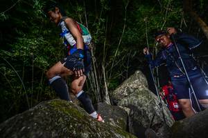 BIB: 
                            <button type="button" onclick="openModal(7049846)" class="btn btn-primary btn-sm float-right btn-popup" data-toggle="modal" data-target=".modal-high-quality">
                        <i class="fas fa-shopping-cart"></i> Add to Cart
                    </button>
                                            <button type="button" onclick="isThisMe(7049846, true)" class="btn btn-success btn-sm float-right btn-popup btn-isme hidden" data-toggle="tooltip" data-placement="bottom" title="นี่คือรูปของคุณใช่ไหม คลิกที่นี่เพื่อเอาเข้าอัลบั้ม">
                        <i class="fas fa-plus"></i> Add to album
                    </button>
                    <button type="button" onclick="isThisMe(7049846, false)" class="btn btn-warning btn-sm float-right btn-popup btn-isnotme hidden">
                        <i class="fas fa-ban"></i> Remove from album
                    </button>