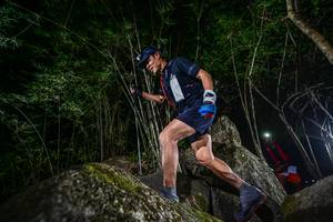 BIB: 
                            <button type="button" onclick="openModal(7049276)" class="btn btn-primary btn-sm float-right btn-popup" data-toggle="modal" data-target=".modal-high-quality">
                        <i class="fas fa-shopping-cart"></i> Add to Cart
                    </button>
                                            <button type="button" onclick="isThisMe(7049276, true)" class="btn btn-success btn-sm float-right btn-popup btn-isme hidden" data-toggle="tooltip" data-placement="bottom" title="นี่คือรูปของคุณใช่ไหม คลิกที่นี่เพื่อเอาเข้าอัลบั้ม">
                        <i class="fas fa-plus"></i> Add to album
                    </button>
                    <button type="button" onclick="isThisMe(7049276, false)" class="btn btn-warning btn-sm float-right btn-popup btn-isnotme hidden">
                        <i class="fas fa-ban"></i> Remove from album
                    </button>