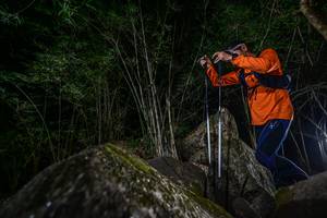 BIB: 
                            <button type="button" onclick="openModal(7049815)" class="btn btn-primary btn-sm float-right btn-popup" data-toggle="modal" data-target=".modal-high-quality">
                        <i class="fas fa-shopping-cart"></i> Add to Cart
                    </button>
                                            <button type="button" onclick="isThisMe(7049815, true)" class="btn btn-success btn-sm float-right btn-popup btn-isme hidden" data-toggle="tooltip" data-placement="bottom" title="นี่คือรูปของคุณใช่ไหม คลิกที่นี่เพื่อเอาเข้าอัลบั้ม">
                        <i class="fas fa-plus"></i> Add to album
                    </button>
                    <button type="button" onclick="isThisMe(7049815, false)" class="btn btn-warning btn-sm float-right btn-popup btn-isnotme hidden">
                        <i class="fas fa-ban"></i> Remove from album
                    </button>