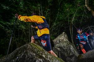 BIB: 
                            <button type="button" onclick="openModal(7049396)" class="btn btn-primary btn-sm float-right btn-popup" data-toggle="modal" data-target=".modal-high-quality">
                        <i class="fas fa-shopping-cart"></i> Add to Cart
                    </button>
                                            <button type="button" onclick="isThisMe(7049396, true)" class="btn btn-success btn-sm float-right btn-popup btn-isme hidden" data-toggle="tooltip" data-placement="bottom" title="นี่คือรูปของคุณใช่ไหม คลิกที่นี่เพื่อเอาเข้าอัลบั้ม">
                        <i class="fas fa-plus"></i> Add to album
                    </button>
                    <button type="button" onclick="isThisMe(7049396, false)" class="btn btn-warning btn-sm float-right btn-popup btn-isnotme hidden">
                        <i class="fas fa-ban"></i> Remove from album
                    </button>