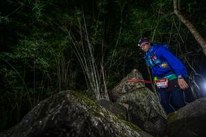 BIB: 7248
                            <button type="button" onclick="openModal(7049635)" class="btn btn-primary btn-sm float-right btn-popup" data-toggle="modal" data-target=".modal-high-quality">
                        <i class="fas fa-shopping-cart"></i> Add to Cart
                    </button>
                                            <button type="button" onclick="isThisMe(7049635, true)" class="btn btn-success btn-sm float-right btn-popup btn-isme hidden" data-toggle="tooltip" data-placement="bottom" title="นี่คือรูปของคุณใช่ไหม คลิกที่นี่เพื่อเอาเข้าอัลบั้ม">
                        <i class="fas fa-plus"></i> Add to album
                    </button>
                    <button type="button" onclick="isThisMe(7049635, false)" class="btn btn-warning btn-sm float-right btn-popup btn-isnotme hidden">
                        <i class="fas fa-ban"></i> Remove from album
                    </button>