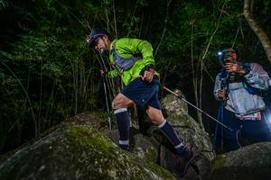 BIB: 
                            <button type="button" onclick="openModal(7048836)" class="btn btn-primary btn-sm float-right btn-popup" data-toggle="modal" data-target=".modal-high-quality">
                        <i class="fas fa-shopping-cart"></i> Add to Cart
                    </button>
                                            <button type="button" onclick="isThisMe(7048836, true)" class="btn btn-success btn-sm float-right btn-popup btn-isme hidden" data-toggle="tooltip" data-placement="bottom" title="นี่คือรูปของคุณใช่ไหม คลิกที่นี่เพื่อเอาเข้าอัลบั้ม">
                        <i class="fas fa-plus"></i> Add to album
                    </button>
                    <button type="button" onclick="isThisMe(7048836, false)" class="btn btn-warning btn-sm float-right btn-popup btn-isnotme hidden">
                        <i class="fas fa-ban"></i> Remove from album
                    </button>