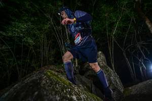 BIB: 7274
                            <button type="button" onclick="openModal(7049034)" class="btn btn-primary btn-sm float-right btn-popup" data-toggle="modal" data-target=".modal-high-quality">
                        <i class="fas fa-shopping-cart"></i> Add to Cart
                    </button>
                                            <button type="button" onclick="isThisMe(7049034, true)" class="btn btn-success btn-sm float-right btn-popup btn-isme hidden" data-toggle="tooltip" data-placement="bottom" title="นี่คือรูปของคุณใช่ไหม คลิกที่นี่เพื่อเอาเข้าอัลบั้ม">
                        <i class="fas fa-plus"></i> Add to album
                    </button>
                    <button type="button" onclick="isThisMe(7049034, false)" class="btn btn-warning btn-sm float-right btn-popup btn-isnotme hidden">
                        <i class="fas fa-ban"></i> Remove from album
                    </button>