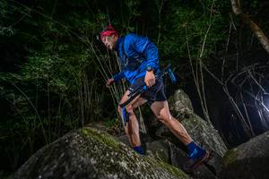 BIB: 
                            <button type="button" onclick="openModal(7049350)" class="btn btn-primary btn-sm float-right btn-popup" data-toggle="modal" data-target=".modal-high-quality">
                        <i class="fas fa-shopping-cart"></i> Add to Cart
                    </button>
                                            <button type="button" onclick="isThisMe(7049350, true)" class="btn btn-success btn-sm float-right btn-popup btn-isme hidden" data-toggle="tooltip" data-placement="bottom" title="นี่คือรูปของคุณใช่ไหม คลิกที่นี่เพื่อเอาเข้าอัลบั้ม">
                        <i class="fas fa-plus"></i> Add to album
                    </button>
                    <button type="button" onclick="isThisMe(7049350, false)" class="btn btn-warning btn-sm float-right btn-popup btn-isnotme hidden">
                        <i class="fas fa-ban"></i> Remove from album
                    </button>