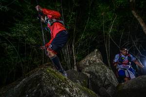 BIB: , 
                            <button type="button" onclick="openModal(7049089)" class="btn btn-primary btn-sm float-right btn-popup" data-toggle="modal" data-target=".modal-high-quality">
                        <i class="fas fa-shopping-cart"></i> Add to Cart
                    </button>
                                            <button type="button" onclick="isThisMe(7049089, true)" class="btn btn-success btn-sm float-right btn-popup btn-isme hidden" data-toggle="tooltip" data-placement="bottom" title="นี่คือรูปของคุณใช่ไหม คลิกที่นี่เพื่อเอาเข้าอัลบั้ม">
                        <i class="fas fa-plus"></i> Add to album
                    </button>
                    <button type="button" onclick="isThisMe(7049089, false)" class="btn btn-warning btn-sm float-right btn-popup btn-isnotme hidden">
                        <i class="fas fa-ban"></i> Remove from album
                    </button>