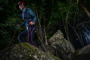 BIB: 
                            <button type="button" onclick="openModal(7049261)" class="btn btn-primary btn-sm float-right btn-popup" data-toggle="modal" data-target=".modal-high-quality">
                        <i class="fas fa-shopping-cart"></i> Add to Cart
                    </button>
                                            <button type="button" onclick="isThisMe(7049261, true)" class="btn btn-success btn-sm float-right btn-popup btn-isme hidden" data-toggle="tooltip" data-placement="bottom" title="นี่คือรูปของคุณใช่ไหม คลิกที่นี่เพื่อเอาเข้าอัลบั้ม">
                        <i class="fas fa-plus"></i> Add to album
                    </button>
                    <button type="button" onclick="isThisMe(7049261, false)" class="btn btn-warning btn-sm float-right btn-popup btn-isnotme hidden">
                        <i class="fas fa-ban"></i> Remove from album
                    </button>