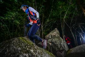 BIB: 
                            <button type="button" onclick="openModal(7050054)" class="btn btn-primary btn-sm float-right btn-popup" data-toggle="modal" data-target=".modal-high-quality">
                        <i class="fas fa-shopping-cart"></i> Add to Cart
                    </button>
                                            <button type="button" onclick="isThisMe(7050054, true)" class="btn btn-success btn-sm float-right btn-popup btn-isme hidden" data-toggle="tooltip" data-placement="bottom" title="นี่คือรูปของคุณใช่ไหม คลิกที่นี่เพื่อเอาเข้าอัลบั้ม">
                        <i class="fas fa-plus"></i> Add to album
                    </button>
                    <button type="button" onclick="isThisMe(7050054, false)" class="btn btn-warning btn-sm float-right btn-popup btn-isnotme hidden">
                        <i class="fas fa-ban"></i> Remove from album
                    </button>