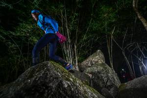 BIB: 
                            <button type="button" onclick="openModal(7049747)" class="btn btn-primary btn-sm float-right btn-popup" data-toggle="modal" data-target=".modal-high-quality">
                        <i class="fas fa-shopping-cart"></i> Add to Cart
                    </button>
                                            <button type="button" onclick="isThisMe(7049747, true)" class="btn btn-success btn-sm float-right btn-popup btn-isme hidden" data-toggle="tooltip" data-placement="bottom" title="นี่คือรูปของคุณใช่ไหม คลิกที่นี่เพื่อเอาเข้าอัลบั้ม">
                        <i class="fas fa-plus"></i> Add to album
                    </button>
                    <button type="button" onclick="isThisMe(7049747, false)" class="btn btn-warning btn-sm float-right btn-popup btn-isnotme hidden">
                        <i class="fas fa-ban"></i> Remove from album
                    </button>