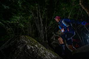 BIB: 
                            <button type="button" onclick="openModal(7049406)" class="btn btn-primary btn-sm float-right btn-popup" data-toggle="modal" data-target=".modal-high-quality">
                        <i class="fas fa-shopping-cart"></i> Add to Cart
                    </button>
                                            <button type="button" onclick="isThisMe(7049406, true)" class="btn btn-success btn-sm float-right btn-popup btn-isme hidden" data-toggle="tooltip" data-placement="bottom" title="นี่คือรูปของคุณใช่ไหม คลิกที่นี่เพื่อเอาเข้าอัลบั้ม">
                        <i class="fas fa-plus"></i> Add to album
                    </button>
                    <button type="button" onclick="isThisMe(7049406, false)" class="btn btn-warning btn-sm float-right btn-popup btn-isnotme hidden">
                        <i class="fas fa-ban"></i> Remove from album
                    </button>