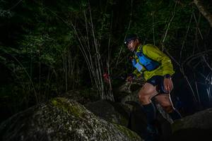 BIB: 
                            <button type="button" onclick="openModal(7048806)" class="btn btn-primary btn-sm float-right btn-popup" data-toggle="modal" data-target=".modal-high-quality">
                        <i class="fas fa-shopping-cart"></i> Add to Cart
                    </button>
                                            <button type="button" onclick="isThisMe(7048806, true)" class="btn btn-success btn-sm float-right btn-popup btn-isme hidden" data-toggle="tooltip" data-placement="bottom" title="นี่คือรูปของคุณใช่ไหม คลิกที่นี่เพื่อเอาเข้าอัลบั้ม">
                        <i class="fas fa-plus"></i> Add to album
                    </button>
                    <button type="button" onclick="isThisMe(7048806, false)" class="btn btn-warning btn-sm float-right btn-popup btn-isnotme hidden">
                        <i class="fas fa-ban"></i> Remove from album
                    </button>