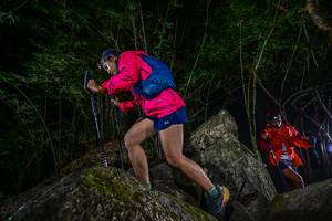 BIB: 
                            <button type="button" onclick="openModal(7048238)" class="btn btn-primary btn-sm float-right btn-popup" data-toggle="modal" data-target=".modal-high-quality">
                        <i class="fas fa-shopping-cart"></i> Add to Cart
                    </button>
                                            <button type="button" onclick="isThisMe(7048238, true)" class="btn btn-success btn-sm float-right btn-popup btn-isme hidden" data-toggle="tooltip" data-placement="bottom" title="นี่คือรูปของคุณใช่ไหม คลิกที่นี่เพื่อเอาเข้าอัลบั้ม">
                        <i class="fas fa-plus"></i> Add to album
                    </button>
                    <button type="button" onclick="isThisMe(7048238, false)" class="btn btn-warning btn-sm float-right btn-popup btn-isnotme hidden">
                        <i class="fas fa-ban"></i> Remove from album
                    </button>