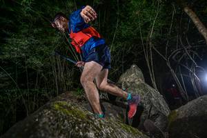 BIB: 
                            <button type="button" onclick="openModal(7050433)" class="btn btn-primary btn-sm float-right btn-popup" data-toggle="modal" data-target=".modal-high-quality">
                        <i class="fas fa-shopping-cart"></i> Add to Cart
                    </button>
                                            <button type="button" onclick="isThisMe(7050433, true)" class="btn btn-success btn-sm float-right btn-popup btn-isme hidden" data-toggle="tooltip" data-placement="bottom" title="นี่คือรูปของคุณใช่ไหม คลิกที่นี่เพื่อเอาเข้าอัลบั้ม">
                        <i class="fas fa-plus"></i> Add to album
                    </button>
                    <button type="button" onclick="isThisMe(7050433, false)" class="btn btn-warning btn-sm float-right btn-popup btn-isnotme hidden">
                        <i class="fas fa-ban"></i> Remove from album
                    </button>