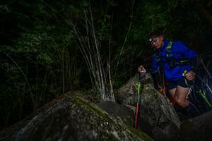 BIB: 
                            <button type="button" onclick="openModal(7048975)" class="btn btn-primary btn-sm float-right btn-popup" data-toggle="modal" data-target=".modal-high-quality">
                        <i class="fas fa-shopping-cart"></i> Add to Cart
                    </button>
                                            <button type="button" onclick="isThisMe(7048975, true)" class="btn btn-success btn-sm float-right btn-popup btn-isme hidden" data-toggle="tooltip" data-placement="bottom" title="นี่คือรูปของคุณใช่ไหม คลิกที่นี่เพื่อเอาเข้าอัลบั้ม">
                        <i class="fas fa-plus"></i> Add to album
                    </button>
                    <button type="button" onclick="isThisMe(7048975, false)" class="btn btn-warning btn-sm float-right btn-popup btn-isnotme hidden">
                        <i class="fas fa-ban"></i> Remove from album
                    </button>