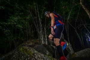 BIB: 
                            <button type="button" onclick="openModal(7048640)" class="btn btn-primary btn-sm float-right btn-popup" data-toggle="modal" data-target=".modal-high-quality">
                        <i class="fas fa-shopping-cart"></i> Add to Cart
                    </button>
                                            <button type="button" onclick="isThisMe(7048640, true)" class="btn btn-success btn-sm float-right btn-popup btn-isme hidden" data-toggle="tooltip" data-placement="bottom" title="นี่คือรูปของคุณใช่ไหม คลิกที่นี่เพื่อเอาเข้าอัลบั้ม">
                        <i class="fas fa-plus"></i> Add to album
                    </button>
                    <button type="button" onclick="isThisMe(7048640, false)" class="btn btn-warning btn-sm float-right btn-popup btn-isnotme hidden">
                        <i class="fas fa-ban"></i> Remove from album
                    </button>